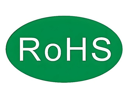 中国 RoHS 新版正式实施：10 项有害物质管控全面落地