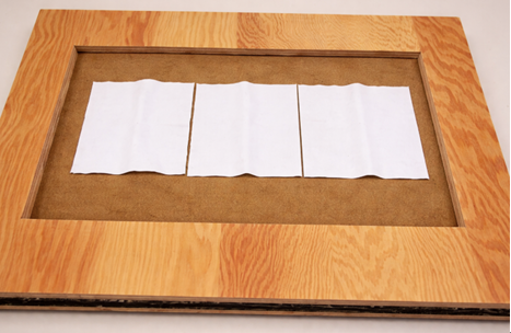 16 CFR 1640标准：保障软垫家具阻燃安全与美国市场合规要求