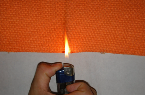 ChatGPT Image 2026年1月22日 18_58_23