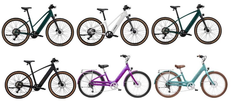 美国CPSC召回案例—2026年1月4期