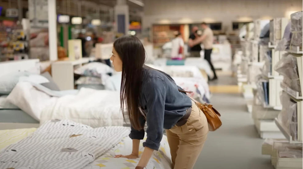 破解同质化：Law Label之后，Dermatest®认证打破高端床垫的下一个竞争壁垒