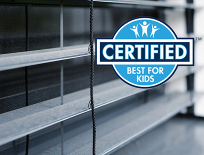 About WCSC -- Window Covering Safety Council