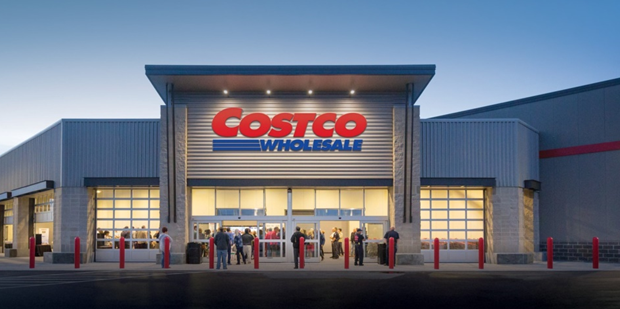 CAN/CGSB-4.2 No.27.5-2008：加拿大纺织品阻燃合规的核心测试