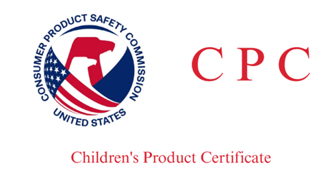 CAN/CGSB-4.2 No.27.5-2008：加拿大纺织品阻燃合规的核心测试