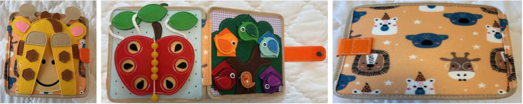 美国CPSC召回案例—2026年2月1期