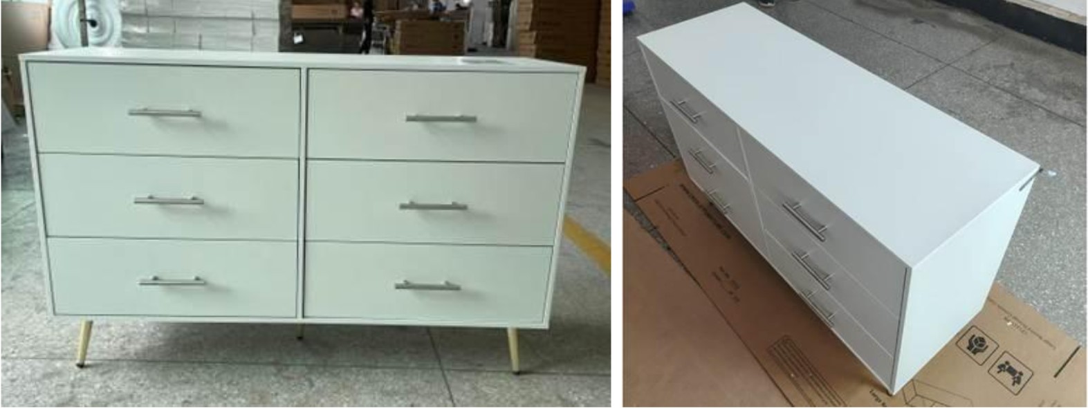 美国CPSC召回案例—2026年2月1期