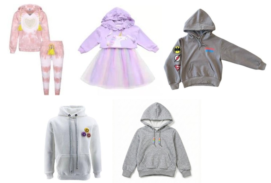 美国CPSC召回案例—2026年2月1期