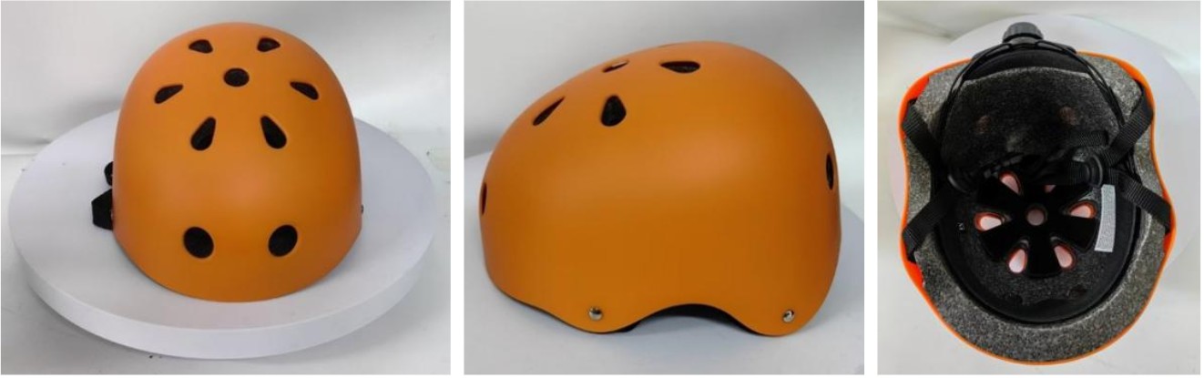 美国CPSC召回案例—2026年2月1期