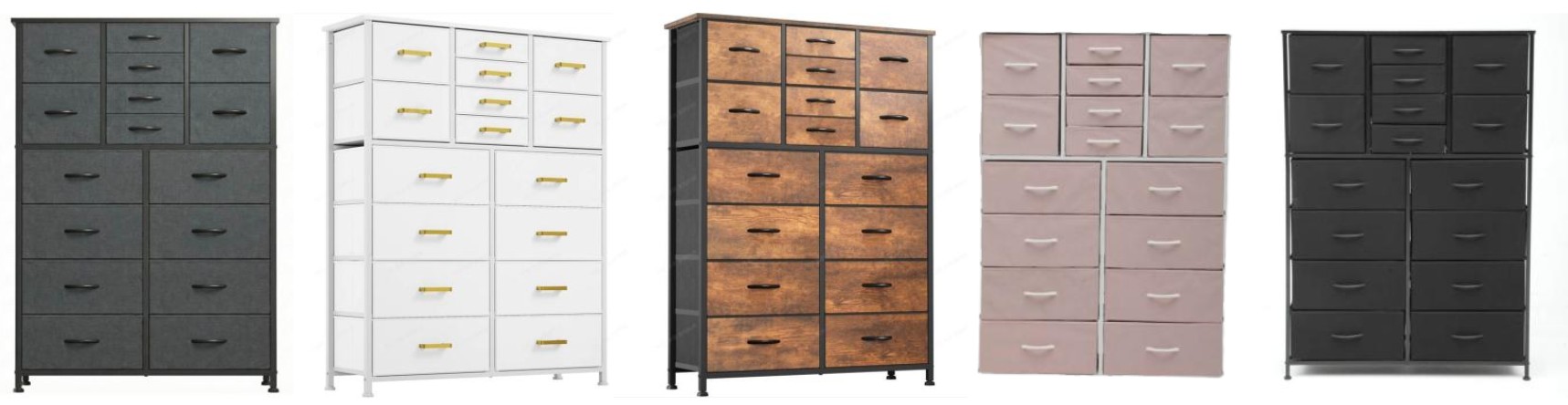 美国CPSC召回案例—2026年2月1期