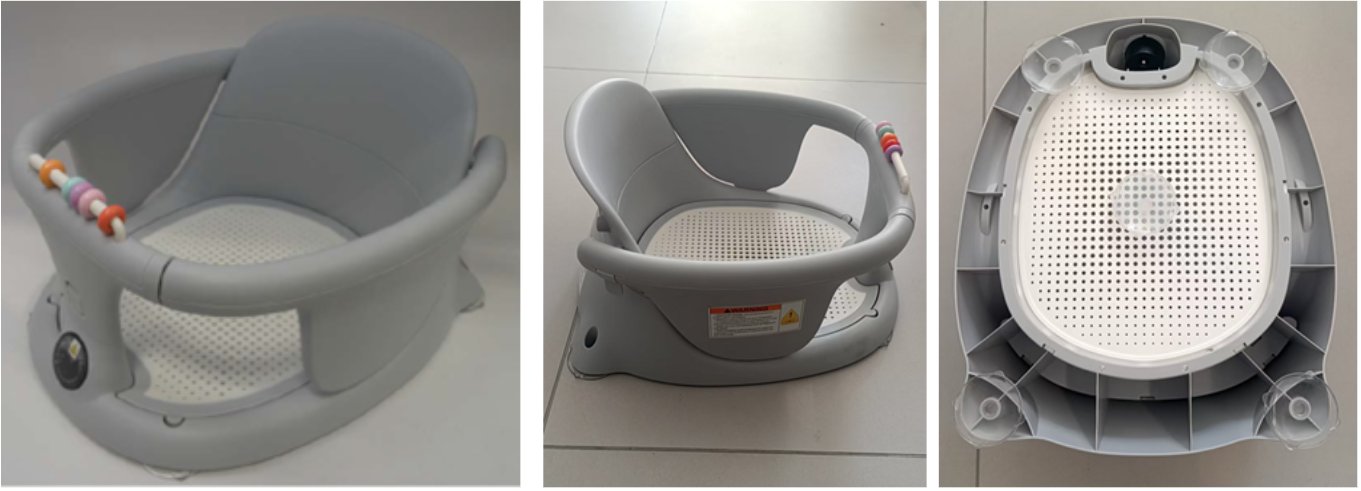 美国CPSC召回案例—2026年2月2期