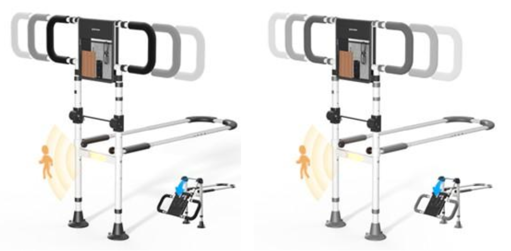 美国CPSC召回案例—2026年2月2期