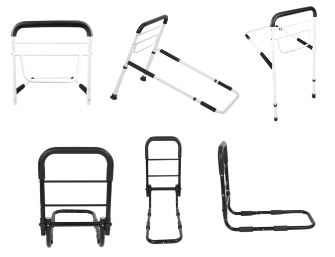 美国CPSC召回案例—2026年2月2期