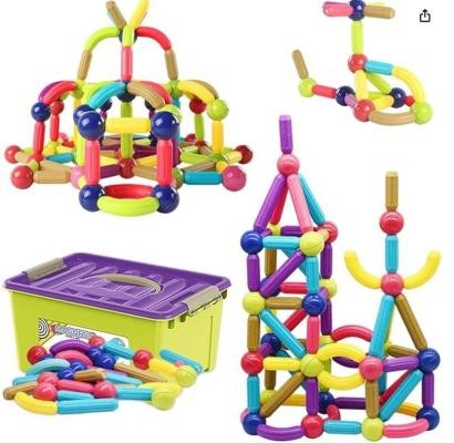 美国CPSC召回案例—2026年2月2期