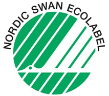 原电池获得北欧天鹅生态认证的优势