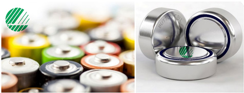 原电池获得北欧天鹅生态认证的优势