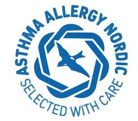 卫生产品和纸品如何获得北欧过敏哮喘认证