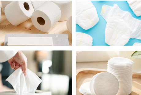 卫生产品和纸品如何获得北欧过敏哮喘认证