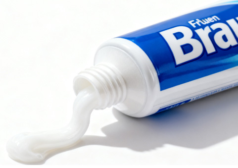 口腔黏膜刺激试验方法