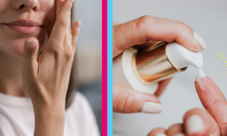 医美术前防护护肤品——强韧屏障和增强耐受评价方案