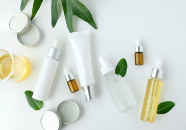 化妆品（护肤品）防腐效能测试（Preservative Efficacy Test）