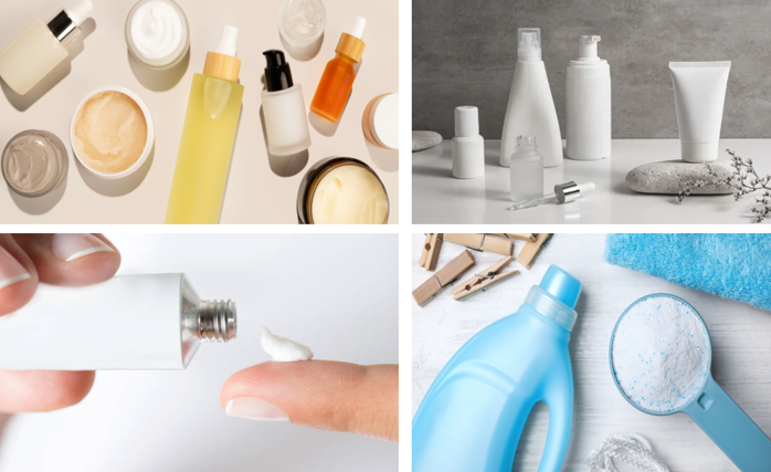 ROAT（Repeated Open Application Test，重复开放性测试）