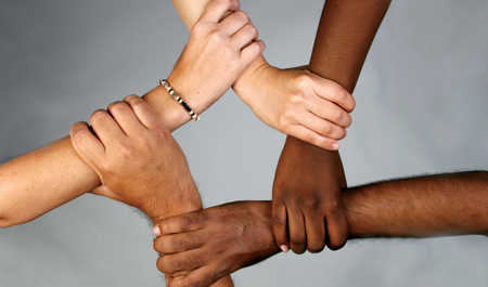 ROAT（Repeated Open Application Test，重复开放性测试）