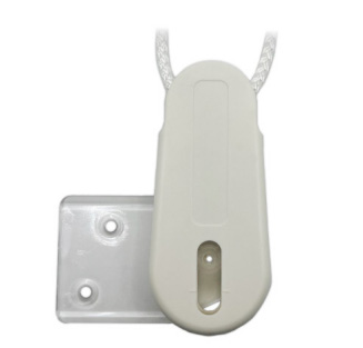 EN 13120 欧标百叶窗——安全装置