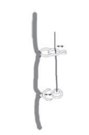 EN 13120 欧标百叶窗——安全装置