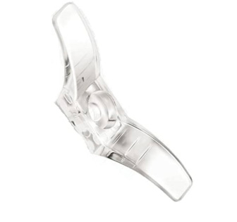 EN 13120 欧标百叶窗——安全装置