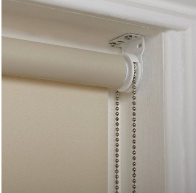 EN 13120欧标百叶窗——防勒死保护安全系统解读