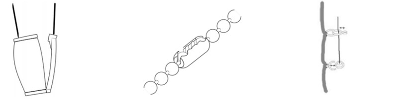 EN 13120欧标百叶窗——防勒死保护安全系统解读