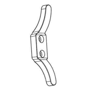 EN 13120欧标百叶窗——防勒死保护安全系统解读