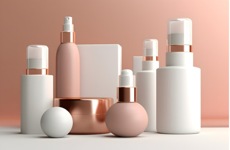 斑贴试验Patch test