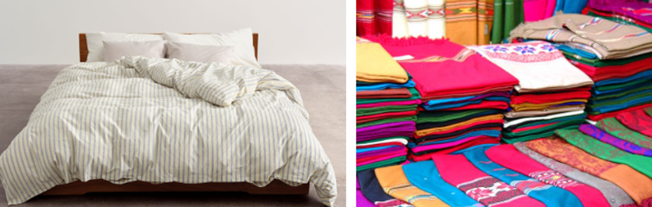 SOR/2016-194 纺织品易燃性条例