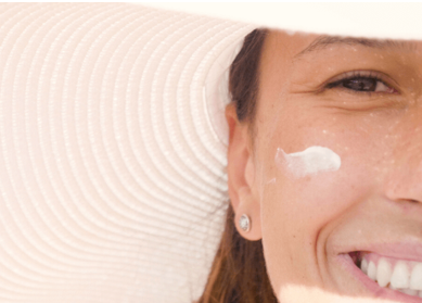 化妆品—对汗液和湿气的抵抗力性能评测