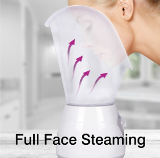 化妆品—对汗液和湿气的抵抗力性能评测