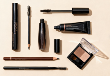 化妆品—对汗液和湿气的抵抗力性能评测