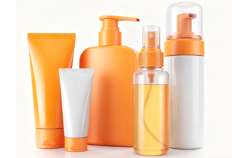 化妆品—对汗液和湿气的抵抗力性能评测